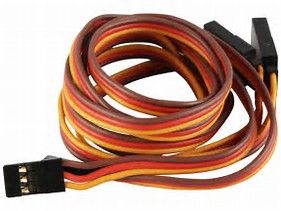 ML Servo Cable